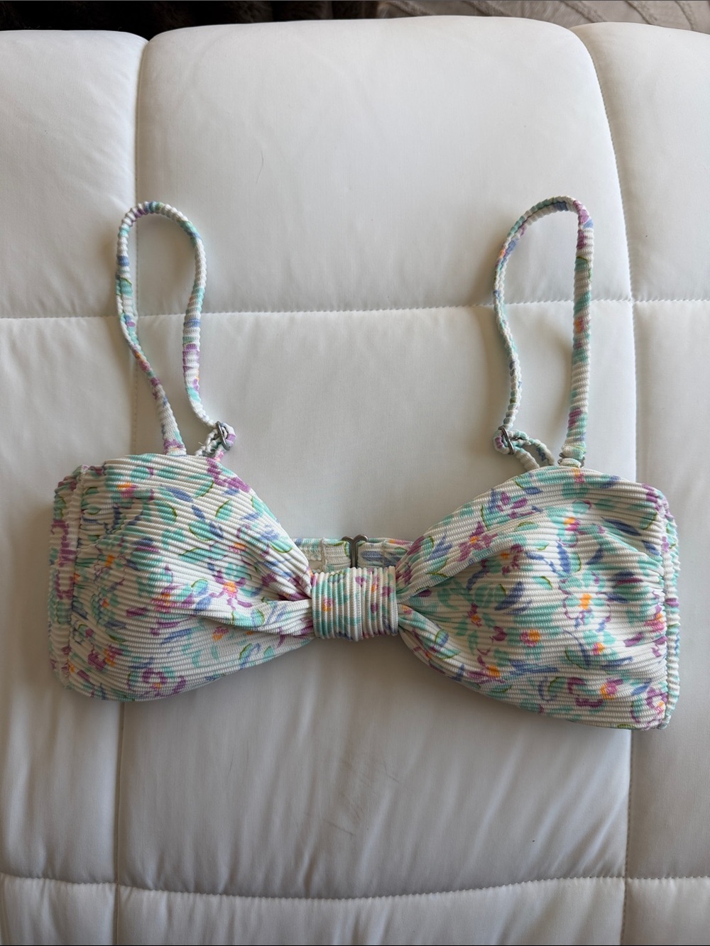 Billabong Bikini Top